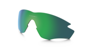 prizm jade polarized