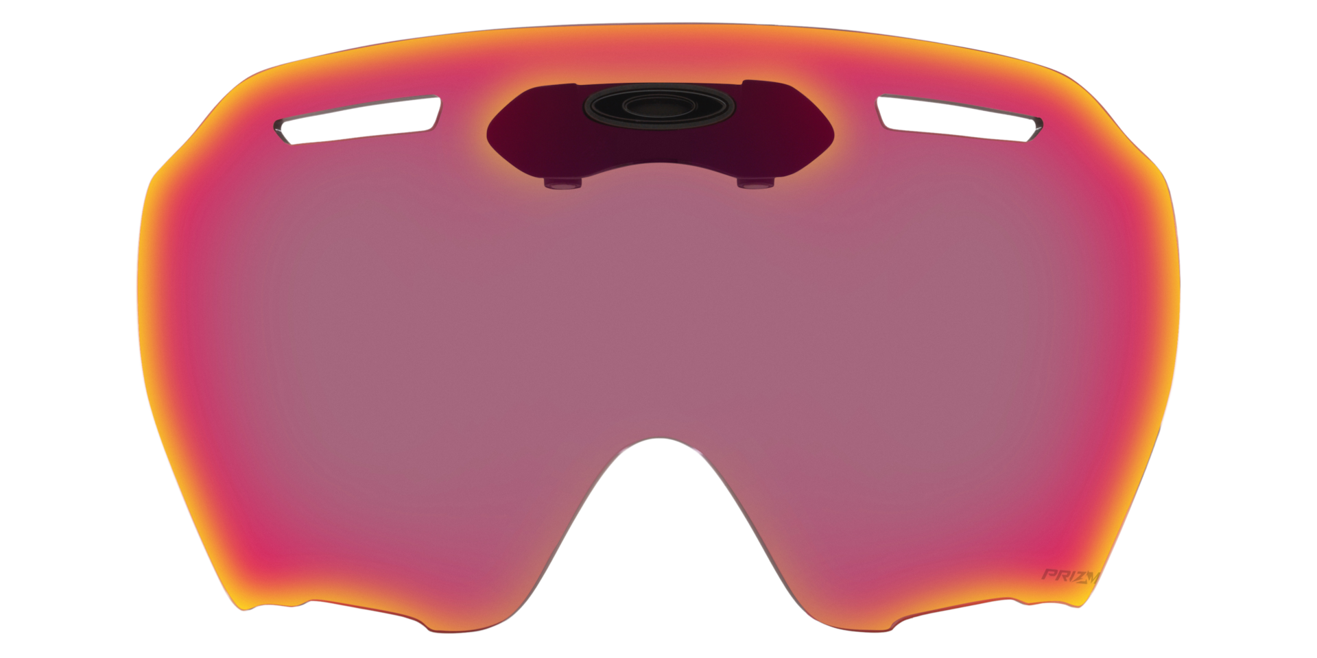 OAKLEY PRIZEM 球面レンズ Oakley ARO7 Accessory Lenses in | Oakley® US