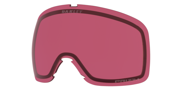 Flight Tracker L Replacement Lenses