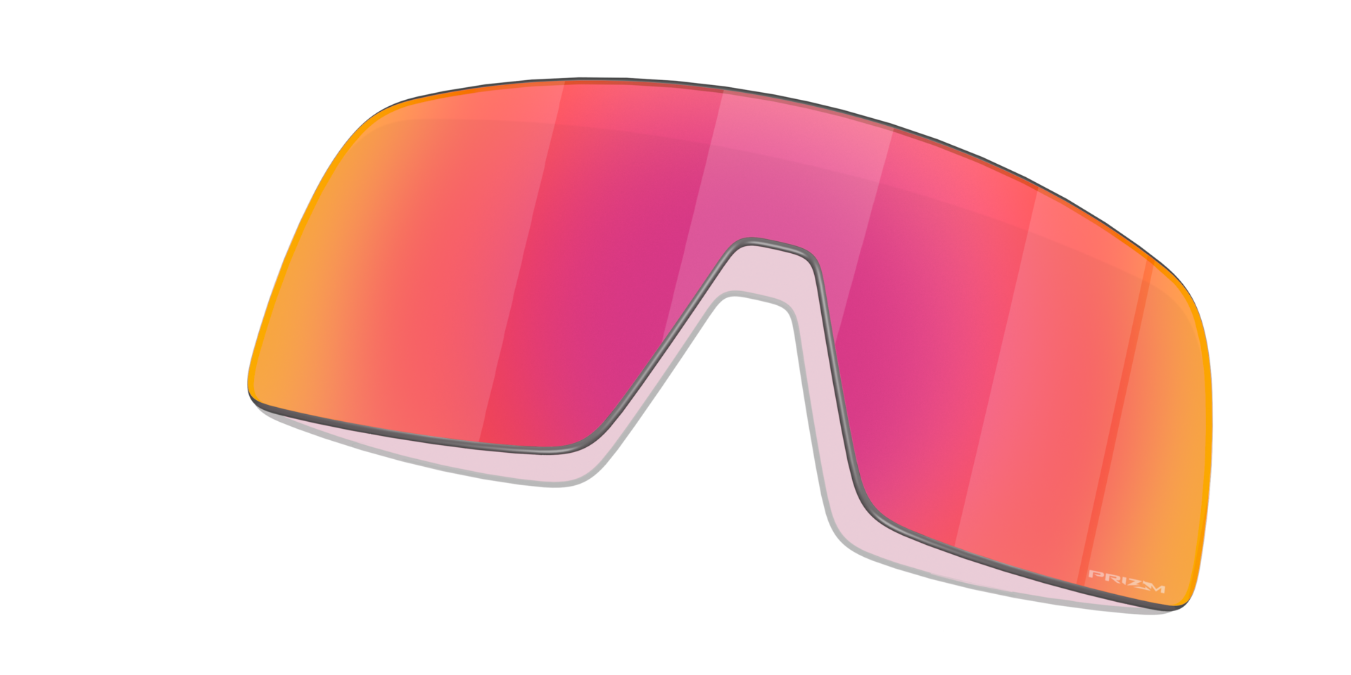 Oakley Heren Sutro Replacement Lenses