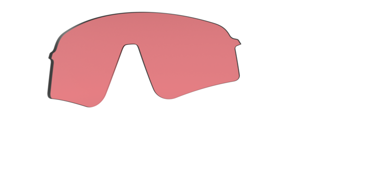 Sutro Lite Sweep Replacement Lens