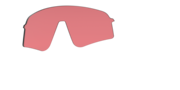 Sutro Lite Sweep Replacement Lens