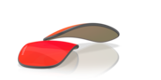Highland Replacement Lenses