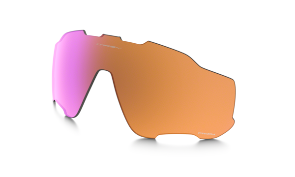 Jawbreaker™ Replacement Lenses