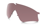 prizm tr22