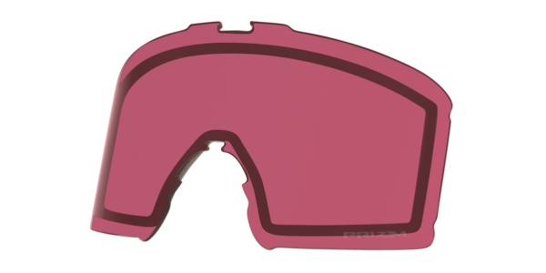 Line Miner™ L Replacement Lenses