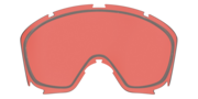 Mont Scape™ L (Low Bridge Fit) Replacement Lens