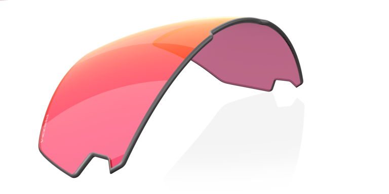 Sphaera™ Replacement Lenses