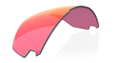 Sphaera™ Replacement Lenses