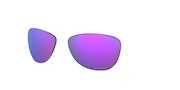 prizm violet