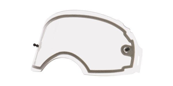 Airbrake® MX Replacement Lenses