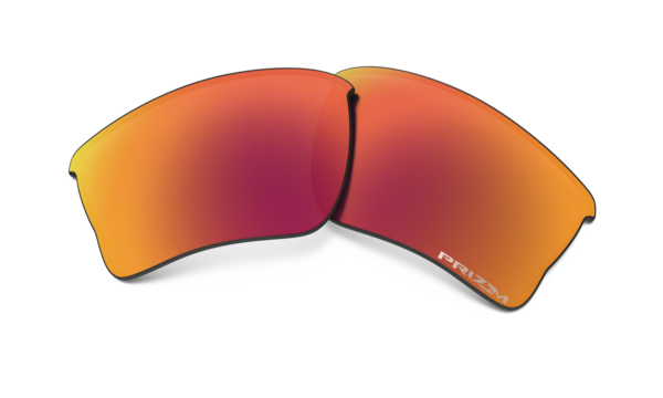 Quarter Jacket® (Youth Fit) Replacement Lenses