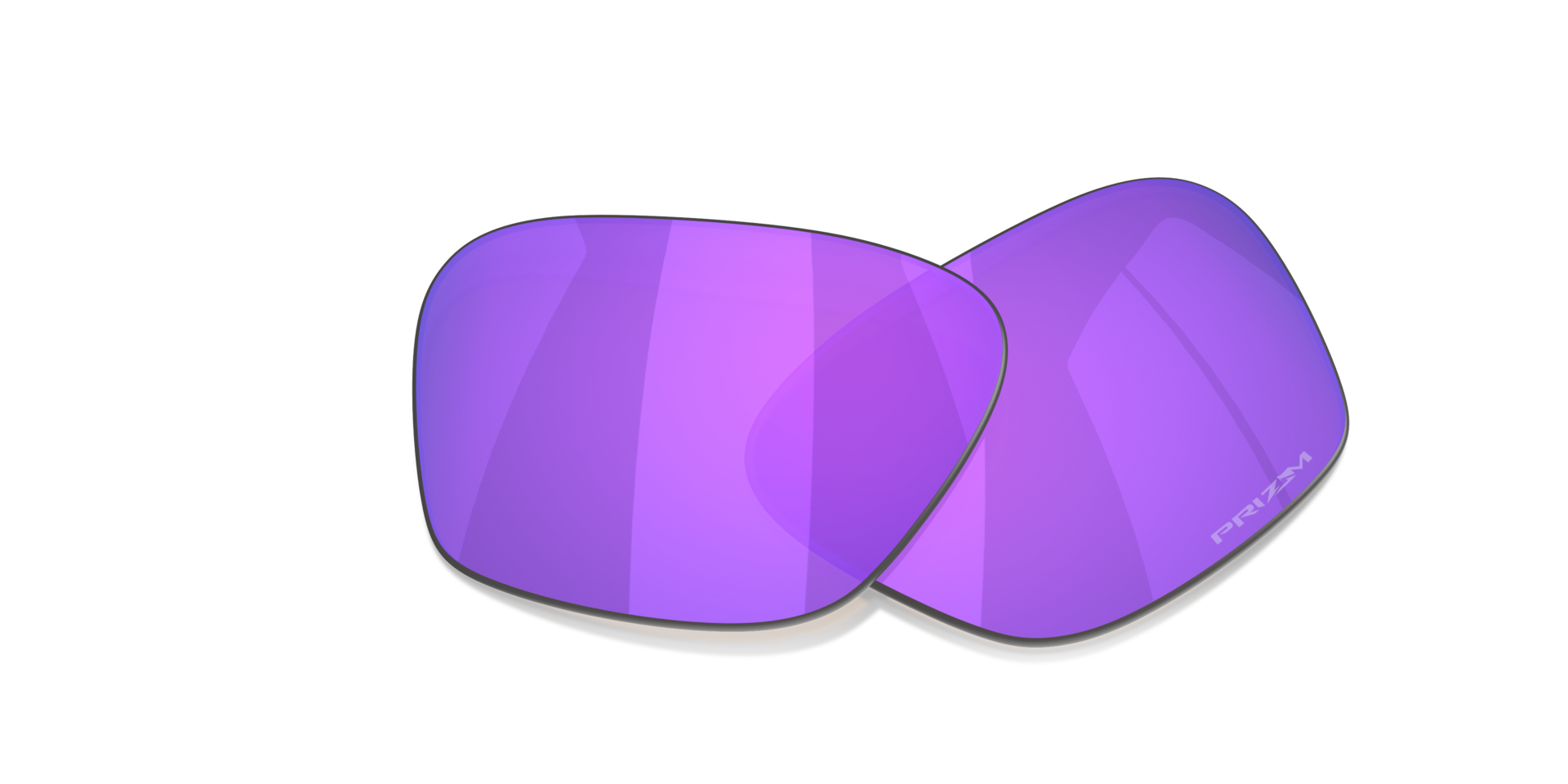 Oakley Men's Instagator Replacement Lenses