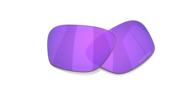 prizm violet