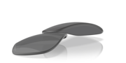 Lateralis Replacement Lenses