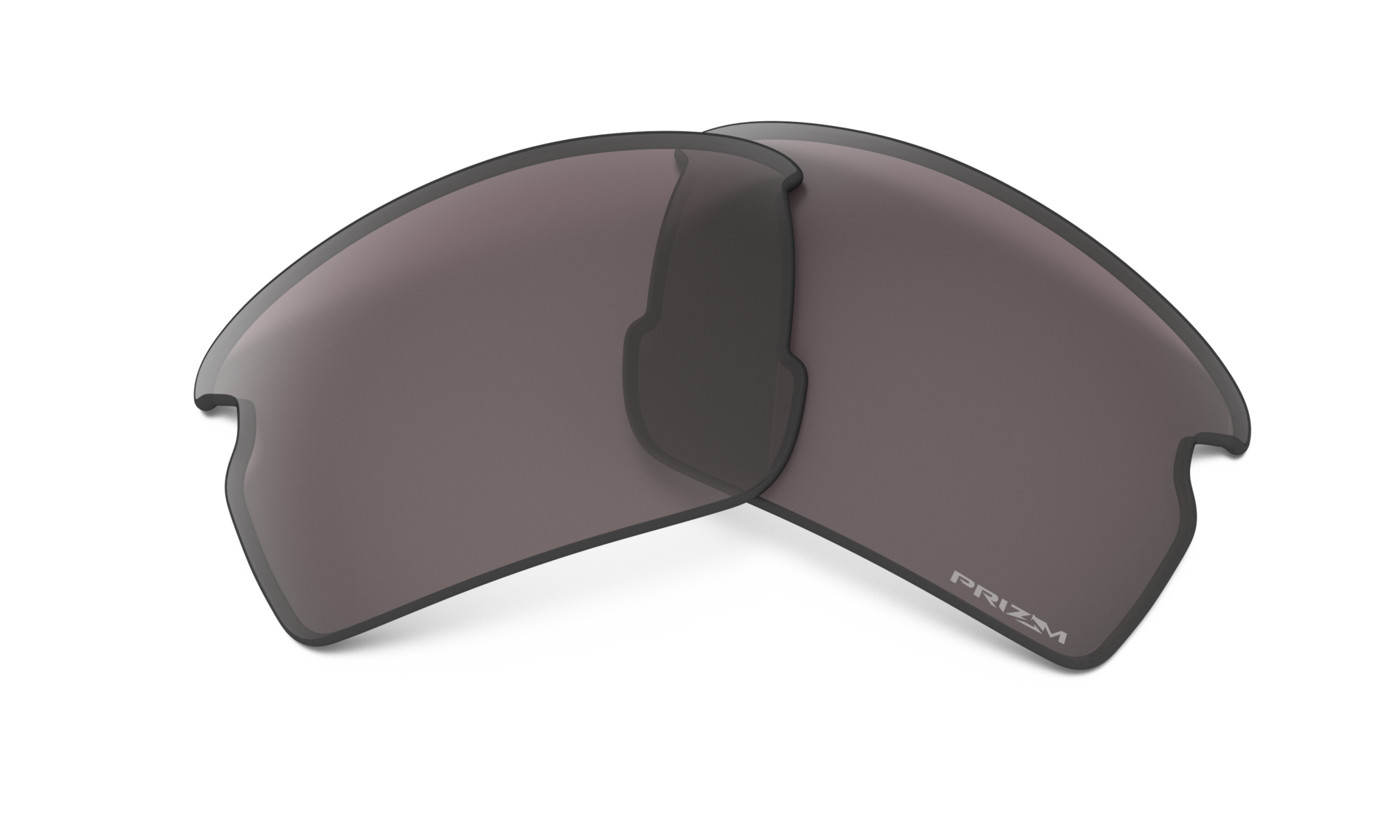 Oakley Men's Flak® 2.0 (low Bridge Fit) Replacement Lenses - Size: / /