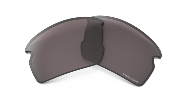 Flak® 2.0 (Low Bridge Fit) Replacement Lenses