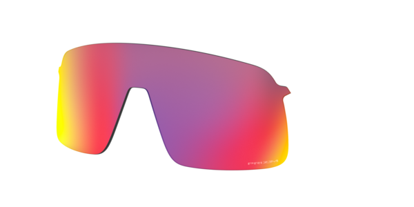Sutro Lite Replacement Lenses