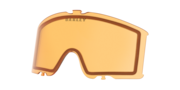 persimmon