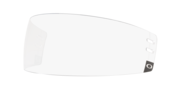 Hockey Straight Shield