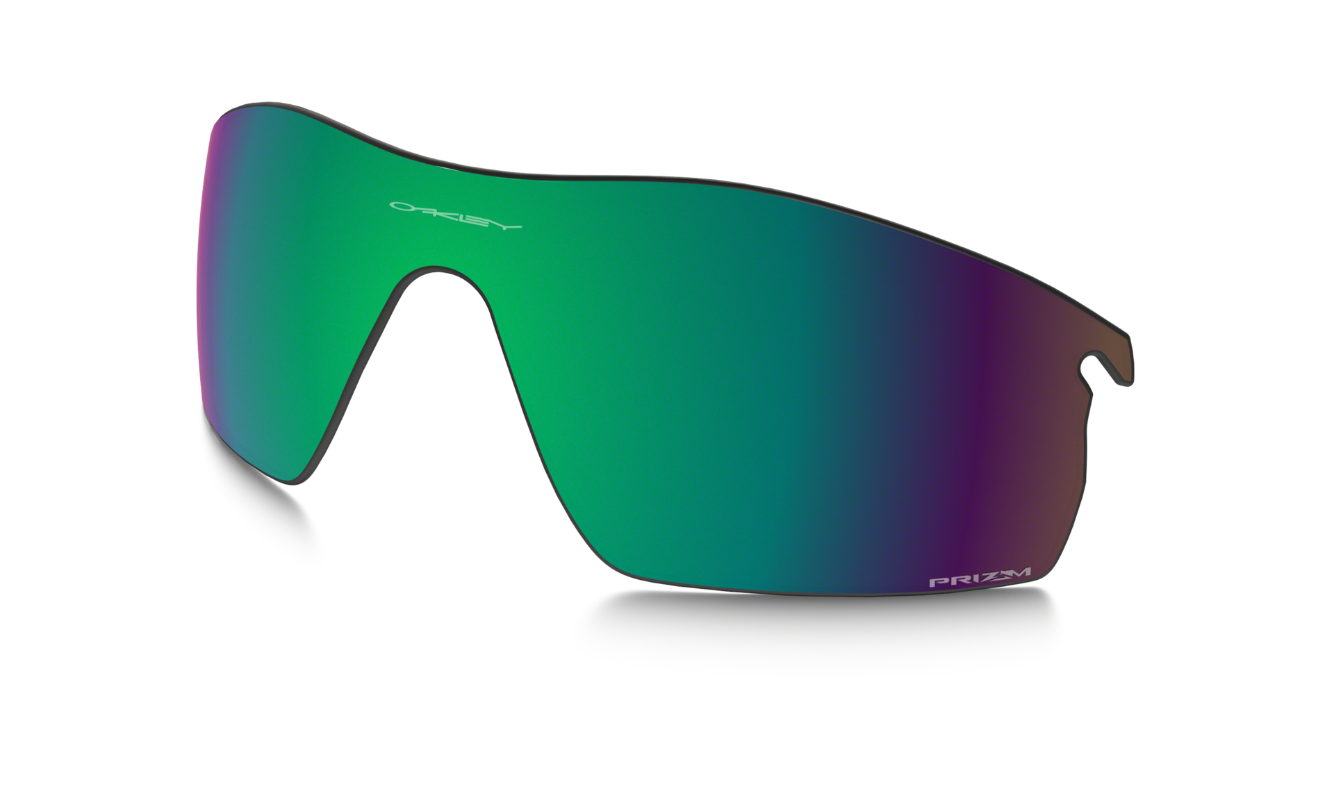 Oakley Heren Radarlock® Pitch® Replacement Lenses