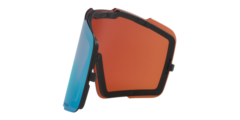 Line Miner™ Pro M Replacement Lens