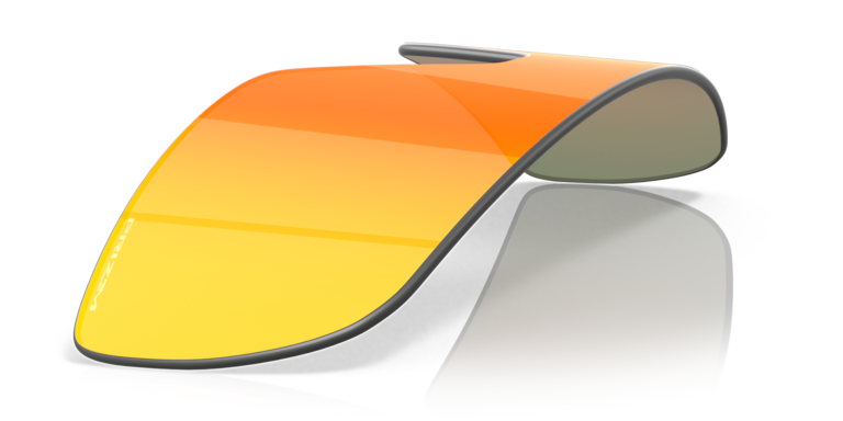 Sutro S Replacement Lenses