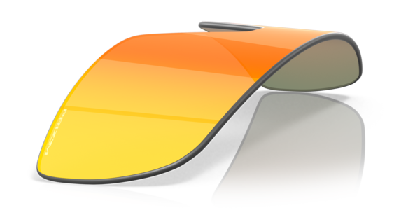 Sutro S Replacement Lenses