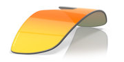 Sutro S Replacement Lenses