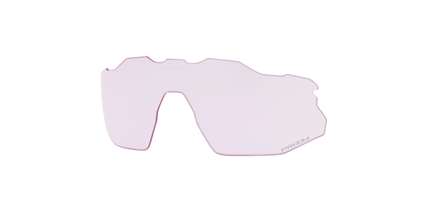 Radar® EV Advancer Replacement Lenses