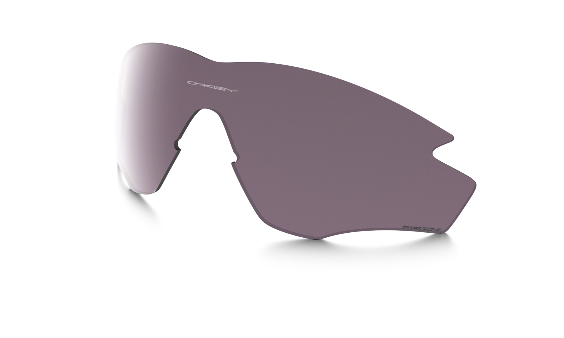 Oakley Heren M2 Frame® Replacement Lenses