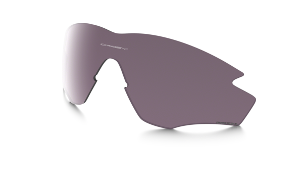 M2 Frame® Replacement Lenses