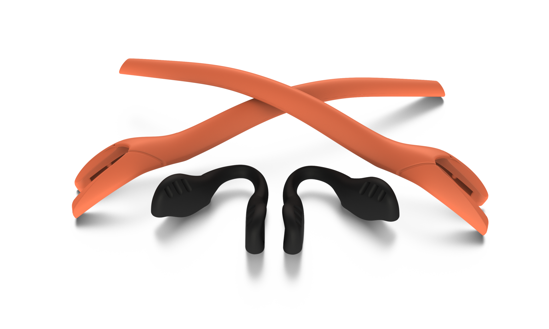 Oakley Mann Radar® Ev S (youth Fit) Sock Kit