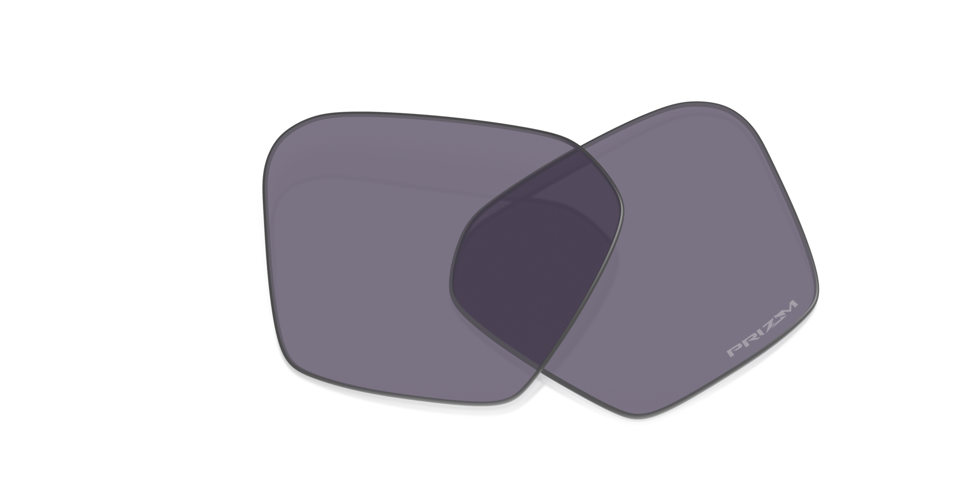 Oakley Heren Briza Replacement Lenses