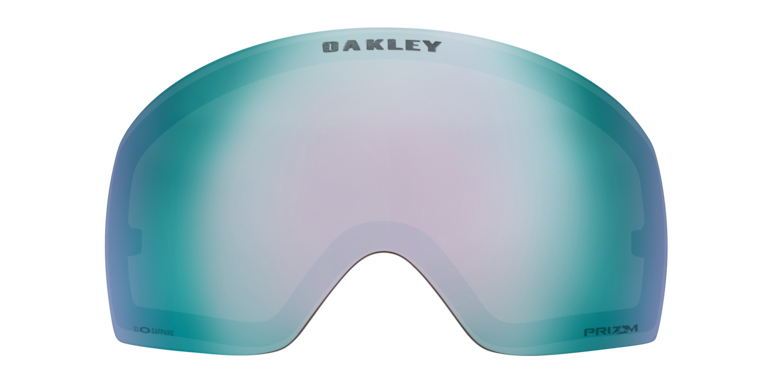 Flight Deck™ Pro M Replacement Lenses