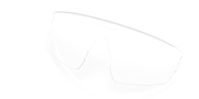 clear