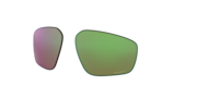 prizm shallow water polarized