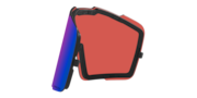Line Miner™ Pro M Replacement Lens