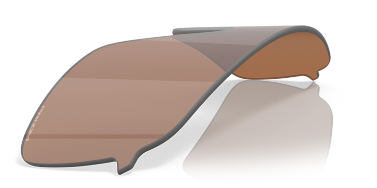 Sutro Lite Replacement Lenses