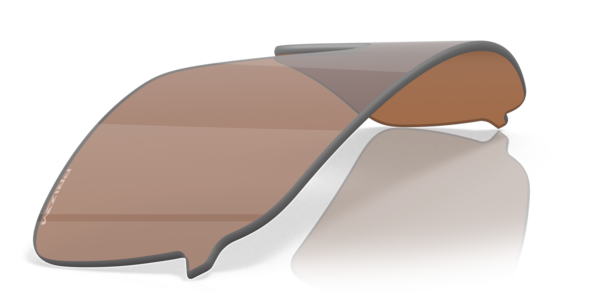 Sutro Lite Replacement Lenses