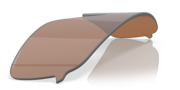 Sutro Lite Replacement Lenses