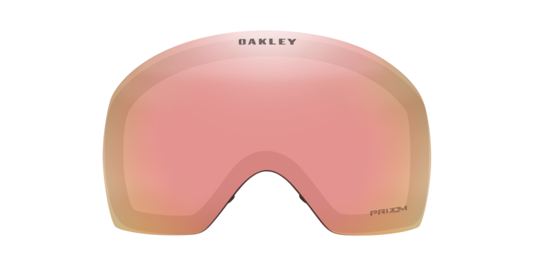 Flight Deck™ L Replacement Lenses