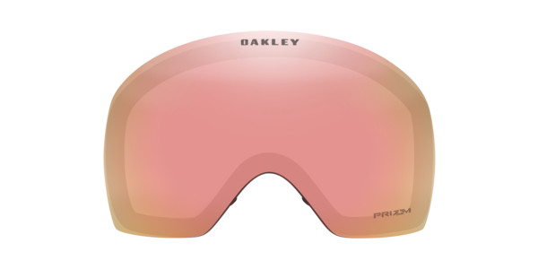Flight Deck™ L Replacement Lenses