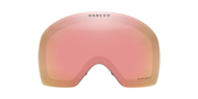 Flight Deck™ L Replacement Lenses