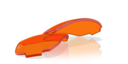 Standard Issue Ballistic HNBL Replacement Lenses