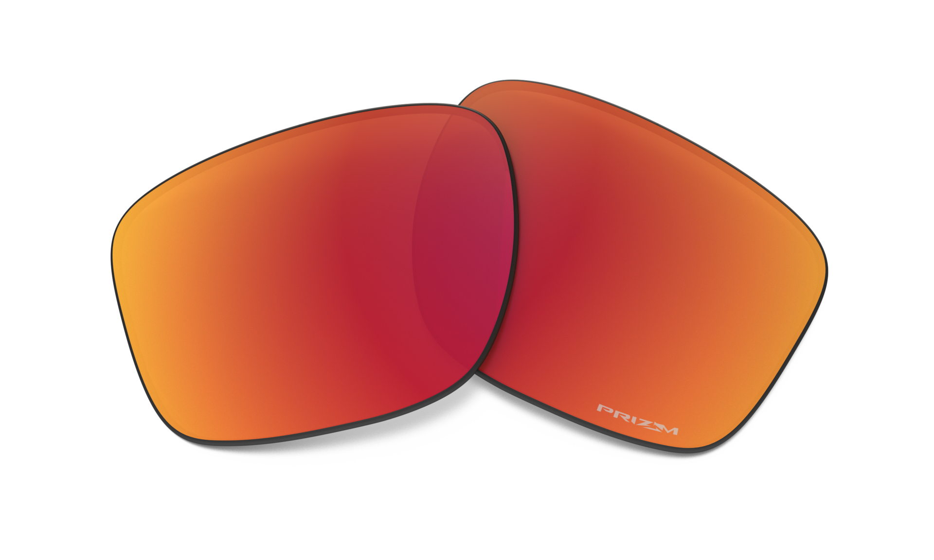 Oakley Heren Sliver™ Replacement Lenses