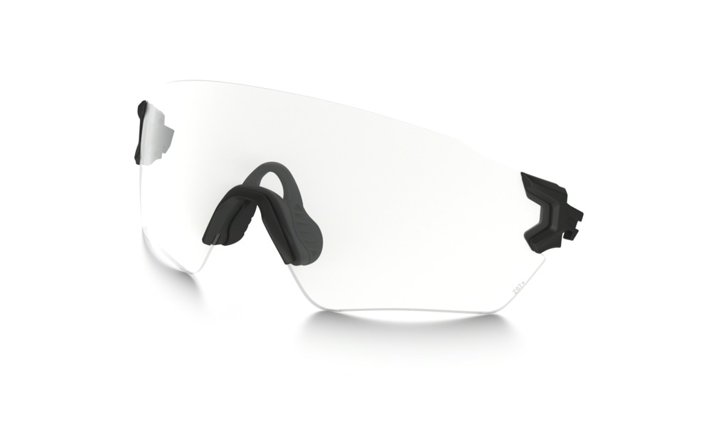 Oakley Industrial Tombstone Replacement Lens Clear 101-369-007