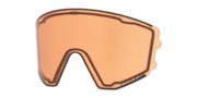 prizm snow persimmon