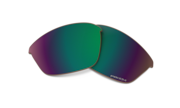 prizm shallow water polarized