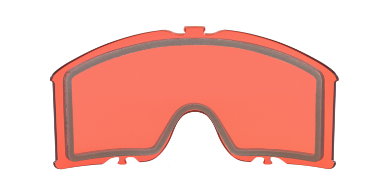 Target Line S Replacement Lenses